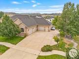 6271 Ironwood Drive - Photo 3