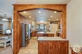 6271 Ironwood Drive - Photo 4