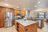 6271 Ironwood Drive - Photo 5