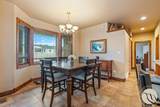 6271 Ironwood Drive - Photo 6