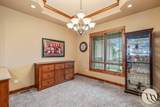 6271 Ironwood Drive - Photo 7