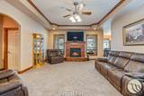 6271 Ironwood Drive - Photo 8