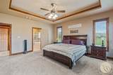 6271 Ironwood Drive - Photo 9