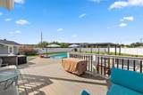 828 Troy Circle - Photo 32