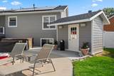 828 Troy Circle - Photo 35