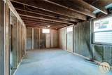 126 Ardmore Drive - Photo 16