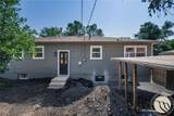 126 Ardmore Drive - Photo 17