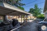 126 Ardmore Drive - Photo 18