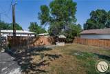 126 Ardmore Drive - Photo 19