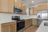 1817 St. Peter Lane - Photo 4