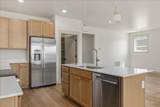 1817 St. Peter Lane - Photo 5