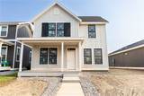 6251 Eva Marie Lane - Photo 1