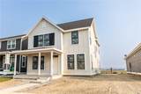 6251 Eva Marie Lane - Photo 2