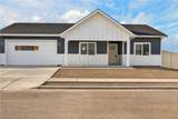 7060 Copper Bend Boulevard - Photo 1