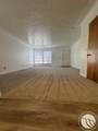 926, 926.5, 928 Custer Avenue - Photo 10