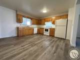 926, 926.5, 928 Custer Avenue - Photo 11