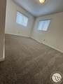 926, 926.5, 928 Custer Avenue - Photo 12