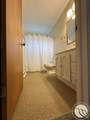 926, 926.5, 928 Custer Avenue - Photo 13