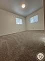 926, 926.5, 928 Custer Avenue - Photo 14