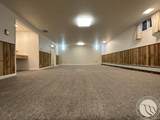 926, 926.5, 928 Custer Avenue - Photo 15