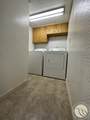 926, 926.5, 928 Custer Avenue - Photo 16