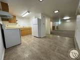 926, 926.5, 928 Custer Avenue - Photo 17