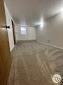 926, 926.5, 928 Custer Avenue - Photo 18