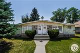 926, 926.5, 928 Custer Avenue - Photo 2