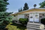 926, 926.5, 928 Custer Avenue - Photo 3