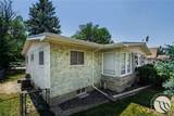 926, 926.5, 928 Custer Avenue - Photo 4
