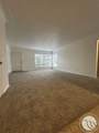 926, 926.5, 928 Custer Avenue - Photo 5