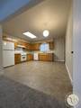 926, 926.5, 928 Custer Avenue - Photo 6