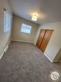 926, 926.5, 928 Custer Avenue - Photo 7