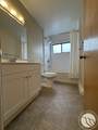 926, 926.5, 928 Custer Avenue - Photo 8