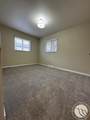 926, 926.5, 928 Custer Avenue - Photo 9
