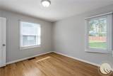 911 Princeton Avenue - Photo 15