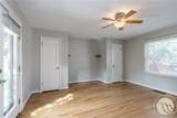 911 Princeton Avenue - Photo 16