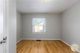 911 Princeton Avenue - Photo 17