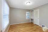 911 Princeton Avenue - Photo 18