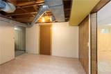 911 Princeton Avenue - Photo 26