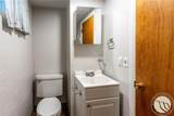 911 Princeton Avenue - Photo 28