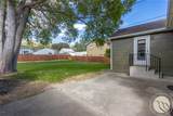 911 Princeton Avenue - Photo 29