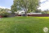 911 Princeton Avenue - Photo 32