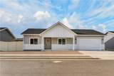7054 Copper Bend Boulevard - Photo 1