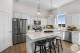 7054 Copper Bend Boulevard - Photo 10