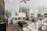 7054 Copper Bend Boulevard - Photo 11