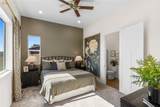7054 Copper Bend Boulevard - Photo 17