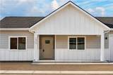 7054 Copper Bend Boulevard - Photo 2