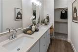 7054 Copper Bend Boulevard - Photo 20
