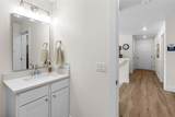 7054 Copper Bend Boulevard - Photo 28